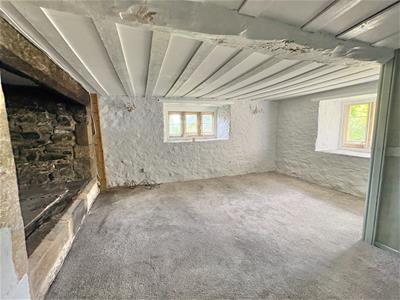 Picture 22